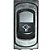 INTERRUPTOR VAZAO CONTROLE REMOTO (ORIGINAL AGCO) VALTRA BH145 / BH165 / BH180 (G2) / BH185 / BH205 - 1280 / 1780 (G2) - 83813400 - Imagem 6