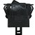INTERRUPTOR VAZAO CONTROLE REMOTO (ORIGINAL AGCO) VALTRA BH145 / BH165 / BH180 (G2) / BH185 / BH205 - 1280 / 1780 (G2) - 83813400 - Imagem 8