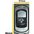 INTERRUPTOR VAZAO CONTROLE REMOTO (ORIGINAL AGCO) VALTRA BH145 / BH165 / BH180 (G2) / BH185 / BH205 - 1280 / 1780 (G2) - 83813400 - Imagem 2