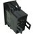 INTERRUPTOR VAZAO CONTROLE REMOTO (ORIGINAL AGCO) VALTRA BH145 / BH165 / BH180 (G2) / BH185 / BH205 - 1280 / 1780 (G2) - 83813400 - Imagem 9