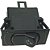 INTERRUPTOR VAZAO CONTROLE REMOTO (ORIGINAL AGCO) VALTRA BH145 / BH165 / BH180 (G2) / BH185 / BH205 - 1280 / 1780 (G2) - 83813400 - Imagem 10