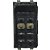 INTERRUPTOR VAZAO CONTROLE REMOTO (ORIGINAL AGCO) VALTRA BH145 / BH165 / BH180 (G2) / BH185 / BH205 - 1280 / 1780 (G2) - 83813400 - Imagem 5