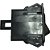 INTERRUPTOR LUZ DE NEBLINA (AGCO) VALTRA VALTRA BH140 / BH145 / BH160 / BH165 / BH180 / BH185 / BH205 - 1280 / 1580 / 1780 - BM85 / BM100 / BM110 / BM120 / BM125 - 83933900 - Imagem 5