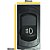 INTERRUPTOR LUZ DE NEBLINA (AGCO) VALTRA VALTRA BH140 / BH145 / BH160 / BH165 / BH180 / BH185 / BH205 - 1280 / 1580 / 1780 - BM85 / BM100 / BM110 / BM120 / BM125 - 83933900 - Imagem 2