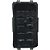 INTERRUPTOR LUZ DE NEBLINA (AGCO) VALTRA VALTRA BH140 / BH145 / BH160 / BH165 / BH180 / BH185 / BH205 - 1280 / 1580 / 1780 - BM85 / BM100 / BM110 / BM120 / BM125 - 83933900 - Imagem 6