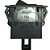 INTERRUPTOR LUZ DE NEBLINA (AGCO) VALTRA VALTRA BH140 / BH145 / BH160 / BH165 / BH180 / BH185 / BH205 - 1280 / 1580 / 1780 - BM85 / BM100 / BM110 / BM120 / BM125 - 83933900 - Imagem 7