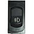 INTERRUPTOR LUZ DE NEBLINA (AGCO) VALTRA VALTRA BH140 / BH145 / BH160 / BH165 / BH180 / BH185 / BH205 - 1280 / 1580 / 1780 - BM85 / BM100 / BM110 / BM120 / BM125 - 83933900 - Imagem 4
