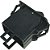 INTERRUPTOR LUZ DE NEBLINA (AGCO) VALTRA VALTRA BH140 / BH145 / BH160 / BH165 / BH180 / BH185 / BH205 - 1280 / 1580 / 1780 - BM85 / BM100 / BM110 / BM120 / BM125 - 83933900 - Imagem 8