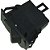 INTERRUPTOR LUZ DE NEBLINA (AGCO) VALTRA VALTRA BH140 / BH145 / BH160 / BH165 / BH180 / BH185 / BH205 - 1280 / 1580 / 1780 - BM85 / BM100 / BM110 / BM120 / BM125 - 83933900 - Imagem 9