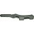 SUPORTE DO BARBANTE ENFARDADEIRA (TWINE HOLDER) CASE 8570 / 8575 / 8576 / 8580 / 8585 / 8590 - NEW HOLLAND BB980 - CHALLENGER LB34BXD / 2270XD - MASSEY FERGUSON MF2150 / MF2170 / MF2170XD / MF2290 - 8045148 / 708045148 - Imagem 6