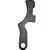 SUPORTE DO BARBANTE ENFARDADEIRA (TWINE HOLDER) CASE 8570 / 8575 / 8576 / 8580 / 8585 / 8590 - NEW HOLLAND BB980 - CHALLENGER LB34BXD / 2270XD - MASSEY FERGUSON MF2150 / MF2170 / MF2170XD / MF2290 - 8045148 / 708045148 - Imagem 5