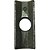 GUIA ATUADOR TRANSMISSAO (ORIGINAL) MASSEY 86HS - 3033849 - 3135833 - Imagem 5
