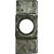 GUIA ATUADOR TRANSMISSAO (ORIGINAL) MASSEY 86HS - 3033849 - 3135833 - Imagem 6