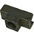 GUIA ATUADOR TRANSMISSAO (ORIGINAL) MASSEY 86HS - 3033849 - 3135833 - Imagem 9