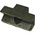 GUIA ATUADOR TRANSMISSAO (ORIGINAL) MASSEY 86HS - 3033849 - 3135833 - Imagem 1