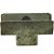GUIA ATUADOR TRANSMISSAO (ORIGINAL) MASSEY 86HS - 3033849 - 3135833 - Imagem 8