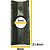 GUIA ATUADOR TRANSMISSAO (ORIGINAL) MASSEY 86HS - 3033849 - 3135833 - Imagem 2