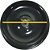 FUNDO COMPLETO TAMPA DO FILTRO (AGCO) VALTRA BM110 G1 E G2 - 80061310 - 80061300 - Imagem 3