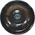 FUNDO COMPLETO TAMPA DO FILTRO (AGCO) VALTRA BM110 G1 E G2 - 80061310 - 80061300 - Imagem 7