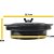 FUNDO COMPLETO TAMPA DO FILTRO (AGCO) VALTRA BM110 G1 E G2 - 80061310 - 80061300 - Imagem 2