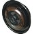 FUNDO COMPLETO TAMPA DO FILTRO (AGCO) VALTRA BM110 G1 E G2 - 80061310 - 80061300 - Imagem 10