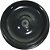 FUNDO COMPLETO TAMPA DO FILTRO (AGCO) VALTRA BM110 G1 E G2 - 80061310 - 80061300 - Imagem 9