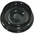 FUNDO COMPLETO TAMPA DO FILTRO (AGCO) VALTRA BM110 G1 E G2 - 80061310 - 80061300 - Imagem 8