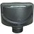 RESPIRO DA CARCAÇA DO ÓLEO HIDRÁULICO (AGCO) TRATORES VALTRA A650 / A750 / A850 / A950 / A990 - 1780 G2 - BH145 / BH165 / BH180 G2 / BH185 / BH205 - 84876100 - Imagem 7