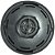RESPIRO DA CARCAÇA DO ÓLEO HIDRÁULICO (AGCO) TRATORES VALTRA A650 / A750 / A850 / A950 / A990 - 1780 G2 - BH145 / BH165 / BH180 G2 / BH185 / BH205 - 84876100 - Imagem 10