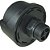 RESPIRO DA CARCAÇA DO ÓLEO HIDRÁULICO (AGCO) TRATORES VALTRA A650 / A750 / A850 / A950 / A990 - 1780 G2 - BH145 / BH165 / BH180 G2 / BH185 / BH205 - 84876100 - Imagem 5