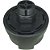 RESPIRO DA CARCAÇA DO ÓLEO HIDRÁULICO (AGCO) TRATORES VALTRA A650 / A750 / A850 / A950 / A990 - 1780 G2 - BH145 / BH165 / BH180 G2 / BH185 / BH205 - 84876100 - Imagem 9