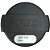 RESPIRO DA CARCAÇA DO ÓLEO HIDRÁULICO (AGCO) TRATORES VALTRA A650 / A750 / A850 / A950 / A990 - 1780 G2 - BH145 / BH165 / BH180 G2 / BH185 / BH205 - 84876100 - Imagem 6