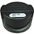 RESPIRO DA CARCAÇA DO ÓLEO HIDRÁULICO (AGCO) TRATORES VALTRA A650 / A750 / A850 / A950 / A990 - 1780 G2 - BH145 / BH165 / BH180 G2 / BH185 / BH205 - 84876100 - Imagem 4