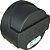 RESPIRO DA CARCAÇA DO ÓLEO HIDRÁULICO (AGCO) TRATORES VALTRA A650 / A750 / A850 / A950 / A990 - 1780 G2 - BH145 / BH165 / BH180 G2 / BH185 / BH205 - 84876100 - Imagem 11