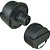 RESPIRO DA CARCAÇA DO ÓLEO HIDRÁULICO (AGCO) TRATORES VALTRA A650 / A750 / A850 / A950 / A990 - 1780 G2 - BH145 / BH165 / BH180 G2 / BH185 / BH205 - 84876100 - Imagem 1