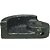 EXCENTRICO DO EIXO (ORIGINAL) MASSEY FERGUSON 275 - 1869134 - Imagem 6