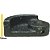 EXCENTRICO DO EIXO (ORIGINAL) MASSEY FERGUSON 275 - 1869134 - Imagem 3