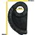 EXCENTRICO DO EIXO (ORIGINAL) MASSEY FERGUSON 275 - 1869134 - Imagem 2