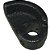 EXCENTRICO DO EIXO (ORIGINAL) MASSEY FERGUSON 275 - 1869134 - Imagem 1
