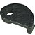 EXCENTRICO DO EIXO (ORIGINAL) MASSEY FERGUSON 275 - 1869134 - Imagem 7