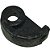 EXCENTRICO DO EIXO (ORIGINAL) MASSEY FERGUSON 275 - 1869134 - Imagem 9