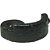 EXCENTRICO DO EIXO (ORIGINAL) MASSEY FERGUSON 275 - 1869134 - Imagem 8