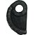 EXCENTRICO DO EIXO (ORIGINAL) MASSEY FERGUSON 275 - 1869134 - Imagem 5