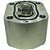 CORPO DA BOMBA 836640234 - CONJUNTO ACASALADOR DA DIREÇÃO LADO DIRECAO (BOSCH) VALTRA 985S - 9511089232 - Imagem 7