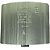 CORPO DA BOMBA 836640234 - CONJUNTO ACASALADOR DA DIREÇÃO LADO DIRECAO (BOSCH) VALTRA 985S - 9511089232 - Imagem 4