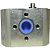 CORPO DA BOMBA 836640234 - CONJUNTO ACASALADOR DA DIREÇÃO LADO DIRECAO (BOSCH) VALTRA 985S - 9511089232 - Imagem 8