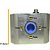 CORPO DA BOMBA 836640234 - CONJUNTO ACASALADOR DA DIREÇÃO LADO DIRECAO (BOSCH) VALTRA 985S - 9511089232 - Imagem 3