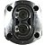 CORPO DA BOMBA 836640234 - CONJUNTO ACASALADOR DA DIREÇÃO LADO DIRECAO (BOSCH) VALTRA 985S - 9511089232 - Imagem 6