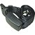 CINTO DE SEGURANCA BANCO CABINE ORIGINAL VALTRA BM85 A BM125 - BH140 A BH205 - 685 / 785 / 885 / 985 - BF65 / BF75 - 3587418 - 80188711 - Imagem 1