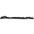 CINTO DE SEGURANCA BANCO CABINE ORIGINAL VALTRA BM85 A BM125 - BH140 A BH205 - 685 / 785 / 885 / 985 - BF65 / BF75 - 3587418 - 80188711 - Imagem 3